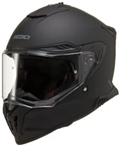 Sedici Duale Helmet 10 Sedici Duale Helmet -Moto Forge Sales Store sedici duale helmet matte black 2