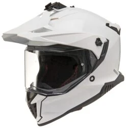 Sedici Duale Helmet 15 Sedici Duale Helmet -Moto Forge Sales Store sedici duale helmet white