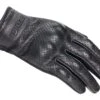 Sedici Lucca Gloves