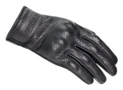Sedici Lucca Gloves