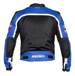 Sedici Podio Jacket -Moto Forge Sales Store sedici podio jacket 1