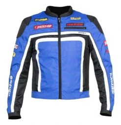 Sedici Podio Jacket -Moto Forge Sales Store sedici podio jacket