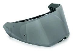 Sedici Sistema II Face Shield -Moto Forge Sales Store sedici sistema ii face shield 2