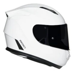 Sedici Strada II Helmet -Moto Forge Sales Store sedici strada2 helmet 1