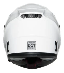 Sedici Strada II Helmet -Moto Forge Sales Store sedici strada2 helmet 2