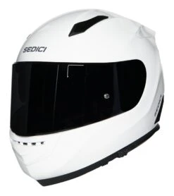 Sedici Strada II Helmet -Moto Forge Sales Store sedici strada2 helmet