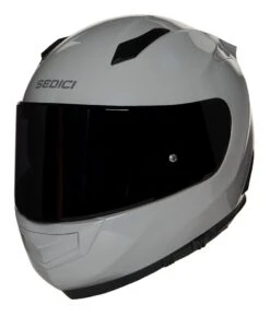 Sedici Strada II Helmet -Moto Forge Sales Store sedici strada2 helmet 3