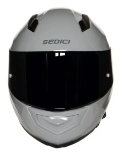Sedici Strada II Helmet -Moto Forge Sales Store sedici strada2 helmet 4