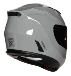 Sedici Strada II Helmet -Moto Forge Sales Store sedici strada2 helmet 5