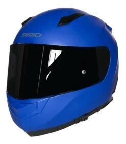 Sedici Strada II Helmet -Moto Forge Sales Store sedici strada2 helmet black 4