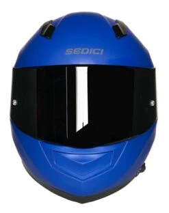 Sedici Strada II Helmet -Moto Forge Sales Store sedici strada2 helmet black 5