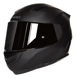 Sedici Strada II Helmet -Moto Forge Sales Store sedici strada2 helmet matte black