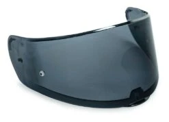 Sedici Strada II Face Shield -Moto Forge Sales Store sedici strada ii face shield 2