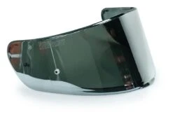 Sedici Strada II Face Shield -Moto Forge Sales Store sedici strada ii face shield 3
