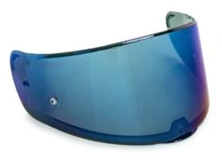 Sedici Strada II Face Shield -Moto Forge Sales Store sedici strada ii face shield 4