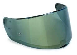 Sedici Strada II Face Shield -Moto Forge Sales Store sedici strada ii face shield 6