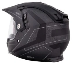 Sedici Viaggio Mappa Helmet 11 Sedici Viaggio Mappa Helmet -Moto Forge Sales Store sedici viaggio mappa helmet 2