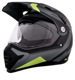 Sedici Viaggio Mappa Helmet 12 Sedici Viaggio Mappa Helmet -Moto Forge Sales Store sedici viaggio mappa helmet 3