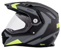 Sedici Viaggio Mappa Helmet 13 Sedici Viaggio Mappa Helmet -Moto Forge Sales Store sedici viaggio mappa helmet 4