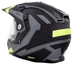 Sedici Viaggio Mappa Helmet 14 Sedici Viaggio Mappa Helmet -Moto Forge Sales Store sedici viaggio mappa helmet 5