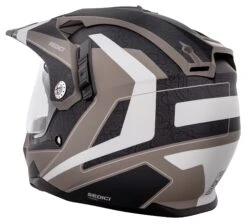 Sedici Viaggio Mappa Helmet 16 Sedici Viaggio Mappa Helmet -Moto Forge Sales Store sedici viaggio mappa helmet 7
