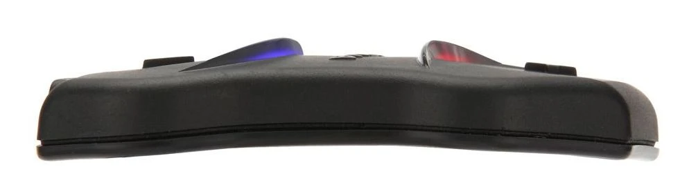 Sena 10R Bluetooth Headset Dual Pack 3 Sena 10R Bluetooth Headset Dual Pack - Image 3