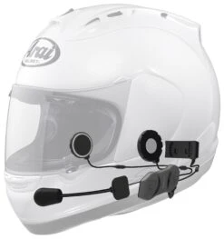 Sena 10R Bluetooth Headset Dual Pack 9 Sena 10R Bluetooth Headset Dual Pack -Moto Forge Sales Store sena10 r bluetooth headset dual pack 4