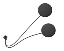 Sena 50R Speakers With Sound BY Harman Kardon