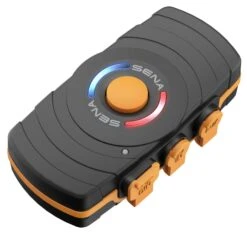 Sena FreeWire Bluetooth Transmitter For Harley -Moto Forge Sales Store sena freewire 2