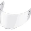 Sena Outrush Face Shield