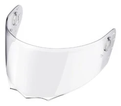 Sena Outrush Face Shield