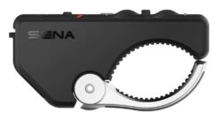 Sena RC4 4-Button Handlebar Remote [Open Box]