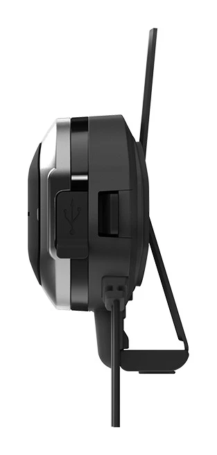 Sena SF4 Bluetooth Headset - Dual Pack 3 Sena SF4 Bluetooth Headset - Dual Pack - Image 3