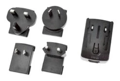 Sena World Wide USB Wall Charger