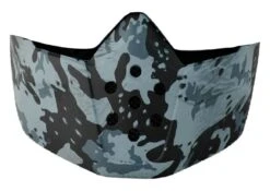 Shark Drak Mask -Moto Forge Sales Store shark drak mask 2