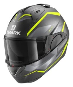 Shark EVO-One 2 Yari Helmet 6 Shark EVO-One 2 Yari Helmet -Moto Forge Sales Store shark evo one2 yari helmet 2