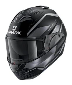 Shark EVO-One 2 Yari Helmet 7 Shark EVO-One 2 Yari Helmet -Moto Forge Sales Store shark evo one2 yari helmet 3