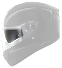 Shark SKWAL Inner Sun Shield