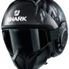 Shark Street Drak Crower Helmet