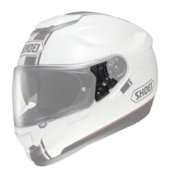 Shoei GT-Air Base Plate Only [Open Box]