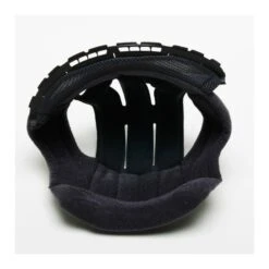 Shoei GT-Air Center Pad LG 9MM [Open Box]