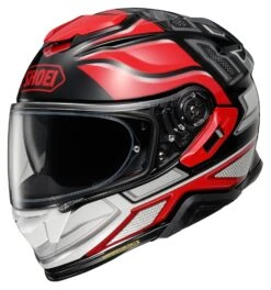 Shoei GT-Air II Notch Helmet -Moto Forge Sales Store shoei gt air ii notch helmet 4