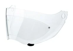 Shoei C-49 Hornet Pinlock-Ready Face Shield
