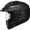 Shoei Hornet X2 Helmet
