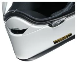 Shoei Hornet X2 Helmet -Moto Forge Sales Store shoei hornet x2 adventure helmet 11