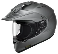 Shoei Hornet X2 Helmet -Moto Forge Sales Store shoei hornet x2 adventure helmet 6