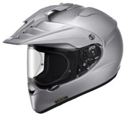 Shoei Hornet X2 Helmet -Moto Forge Sales Store shoei hornet x2 adventure helmet 7