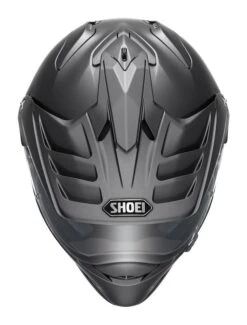 Shoei Hornet X2 Helmet -Moto Forge Sales Store shoei hornet x2 helmet
