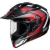 Shoei Hornet X2 Sovereign Helmet