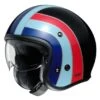 Shoei J·O Nostalgia Helmet